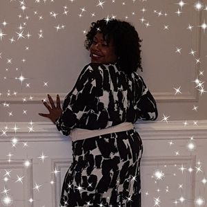 Meet your Posher, Lyly b